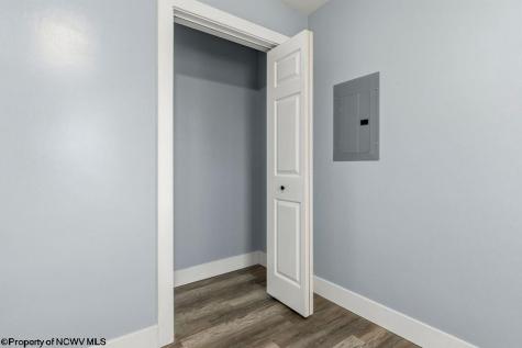 1520 Johnson Avenue Bridgeport WV 26330