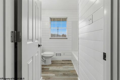 1520 Johnson Avenue Bridgeport WV 26330