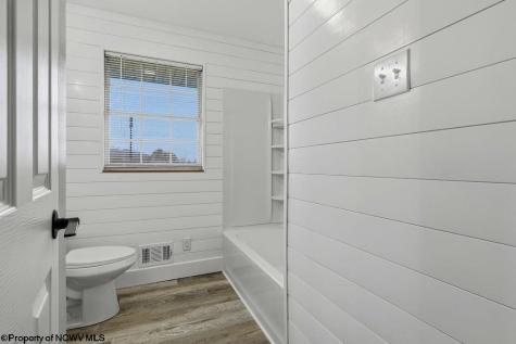 1520 Johnson Avenue Bridgeport WV 26330