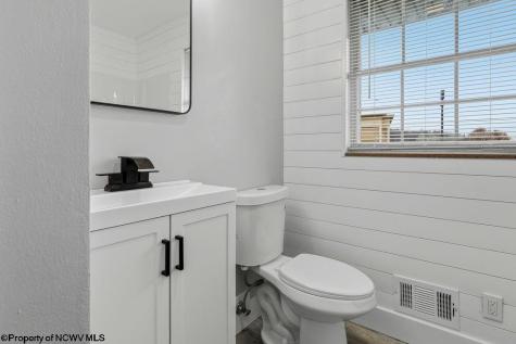 1520 Johnson Avenue Bridgeport WV 26330