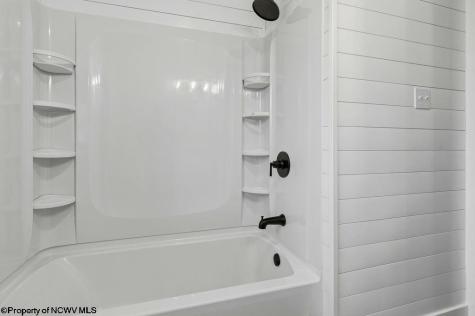 1520 Johnson Avenue Bridgeport WV 26330