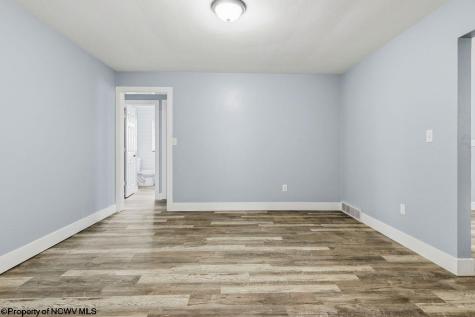 1520 Johnson Avenue Bridgeport WV 26330