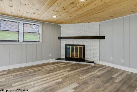 1520 Johnson Avenue Bridgeport WV 26330