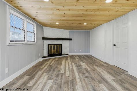 1520 Johnson Avenue Bridgeport WV 26330