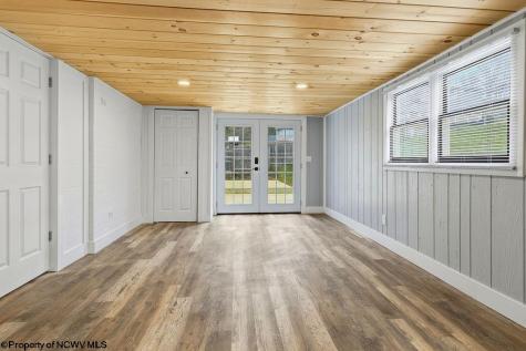 1520 Johnson Avenue Bridgeport WV 26330