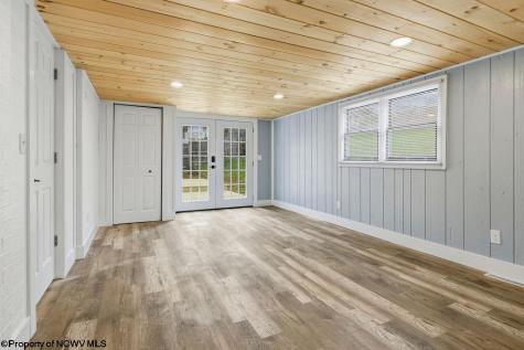 1520 Johnson Avenue Bridgeport WV 26330