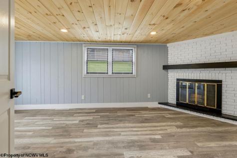 1520 Johnson Avenue Bridgeport WV 26330