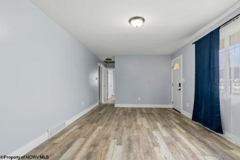 1520 Johnson Avenue Bridgeport WV 26330