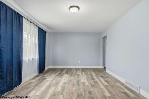 1520 Johnson Avenue Bridgeport WV 26330