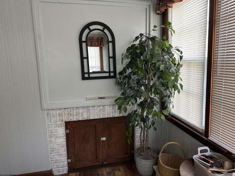 323 Court Avenue Weston WV 26452-000