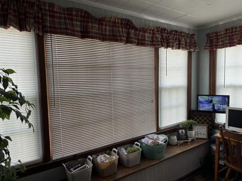 323 Court Avenue Weston WV 26452-000