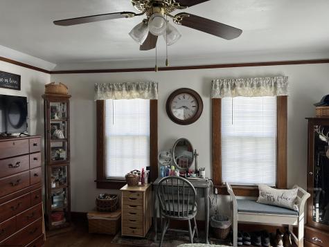 323 Court Avenue Weston WV 26452-000