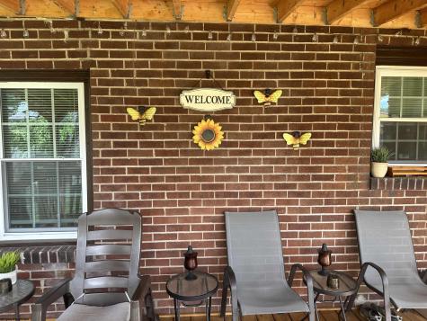 323 Court Avenue Weston WV 26452-000