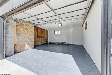 344 Watts Street Morgantown WV 26501