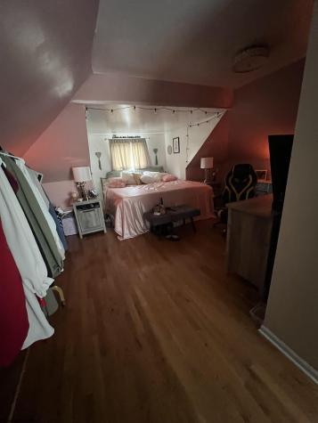 516 Brushy Fork Road Bridgeport WV 26330