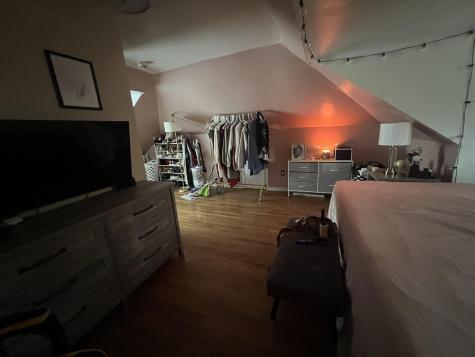 516 Brushy Fork Road Bridgeport WV 26330