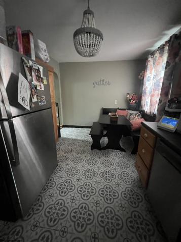 516 Brushy Fork Road Bridgeport WV 26330