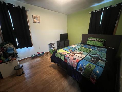 516 Brushy Fork Road Bridgeport WV 26330