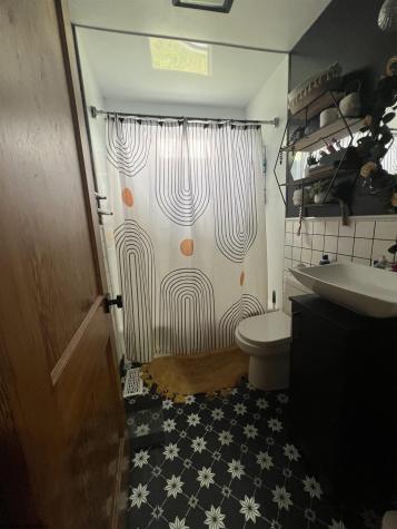 516 Brushy Fork Road Bridgeport WV 26330