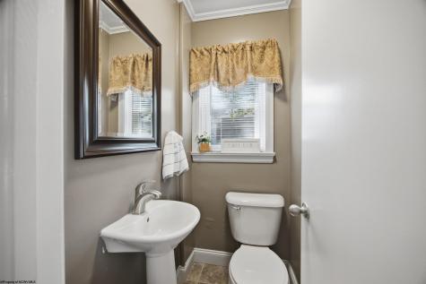109 Euclid Avenue Clarksburg WV 26301