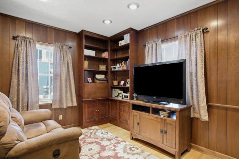 109 Euclid Avenue Clarksburg WV 26301