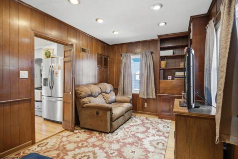 109 Euclid Avenue Clarksburg WV 26301