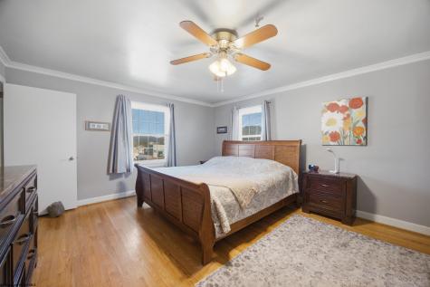 109 Euclid Avenue Clarksburg WV 26301