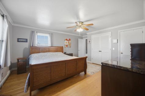 109 Euclid Avenue Clarksburg WV 26301