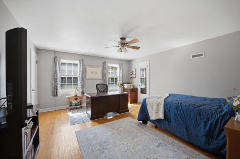 109 Euclid Avenue Clarksburg WV 26301