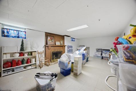 109 Euclid Avenue Clarksburg WV 26301