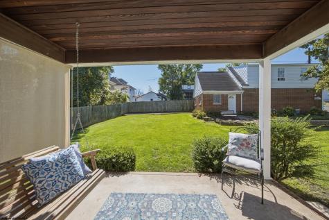 109 Euclid Avenue Clarksburg WV 26301