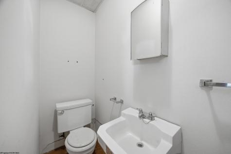 109 Euclid Avenue Clarksburg WV 26301