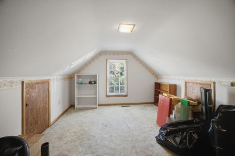 109 Euclid Avenue Clarksburg WV 26301