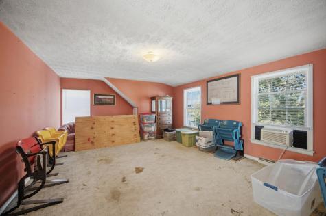 109 Euclid Avenue Clarksburg WV 26301