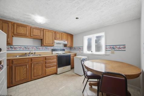 109 Euclid Avenue Clarksburg WV 26301