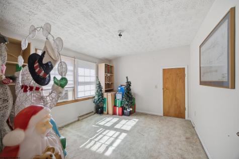 109 Euclid Avenue Clarksburg WV 26301
