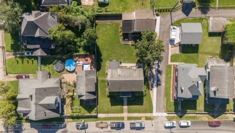 109 Euclid Avenue Clarksburg WV 26301