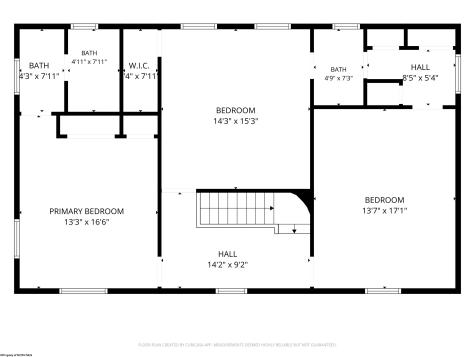 109 Euclid Avenue Clarksburg WV 26301