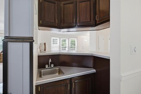 93 Brooke Drive Grafton WV 26354