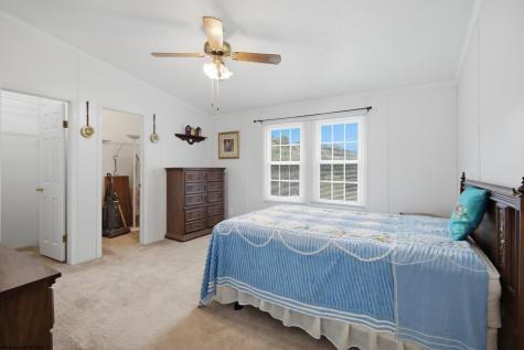 93 Brooke Drive Grafton WV 26354