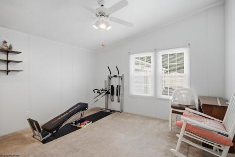 93 Brooke Drive Grafton WV 26354