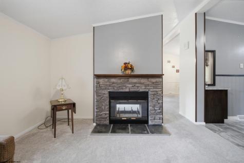 93 Brooke Drive Grafton WV 26354
