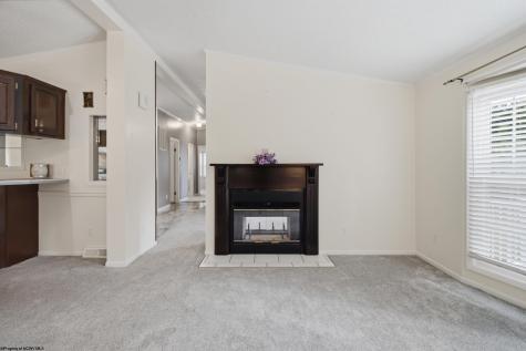 93 Brooke Drive Grafton WV 26354