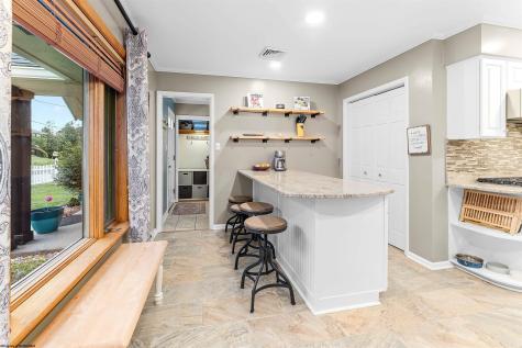 1361 Anderson Avenue Morgantown WV 26505