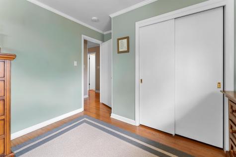 1361 Anderson Avenue Morgantown WV 26505