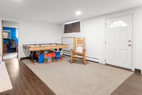 1361 Anderson Avenue Morgantown WV 26505
