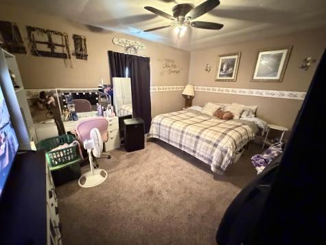 116 Union Street Huttonsville WV 26273