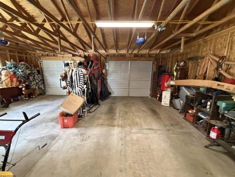 116 Union Street Huttonsville WV 26273