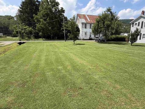 116 Union Street Huttonsville WV 26273