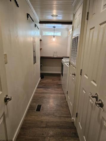3923 Bear Mountain Road Bridgeport WV 26330